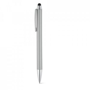 TEXAS. Ball pen