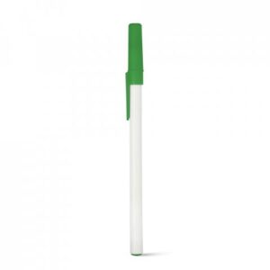 SENA. Ball pen - Image 5