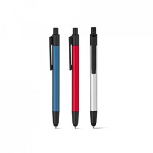 SHANGHAI. Ball pen - Image 3