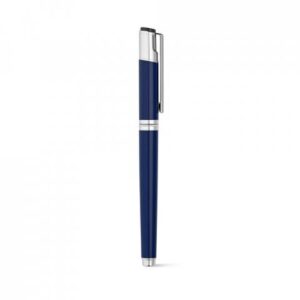 BONO. Ball pen - Image 5