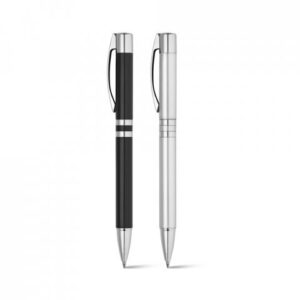 REED. Ball pen