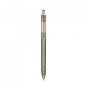 HYDRA. Ball pen - Image 4