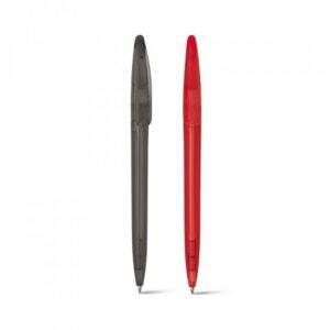 AURIGA. Ball pen - Image 1