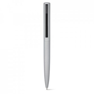 CONVEX. Ball pen - Image 5