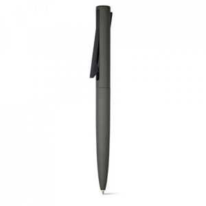 CONVEX. Ball pen - Image 6