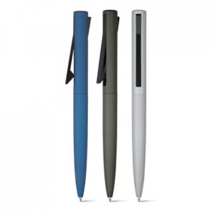 CONVEX. Ball pen - Image 3