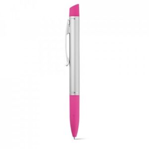 GUM. Ball pen - Image 4