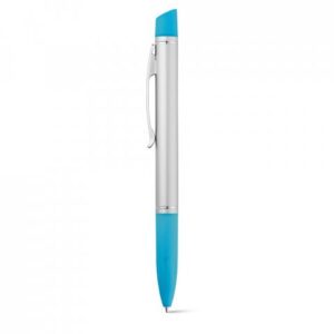 GUM. Ball pen - Image 9