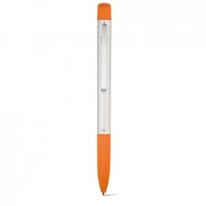 GUM. Ball pen - Image 10