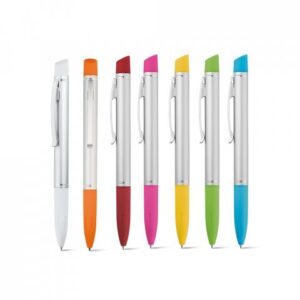 GUM. Ball pen - Image 1