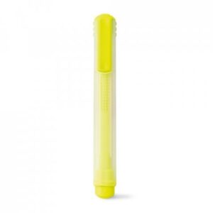 MEMORY FLASH. Highlighter - Image 5