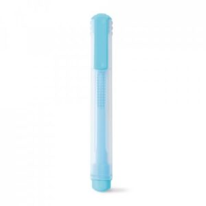 MEMORY FLASH. Highlighter - Image 6