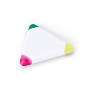 TRIAN. Highlighter - Image 3