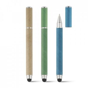 PAPYRUS. Ball pen - Image 1