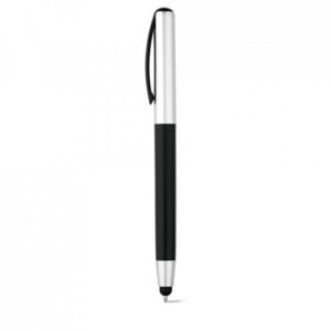 CAMBRIA. Ball pen - Image 1