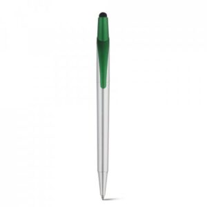 Plastikust pastapliiats ARCADA - Image 6