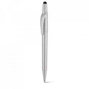 Plastikust pastapliiats ARCADA - Image 7