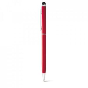 ZOE. Ball pen - Image 6