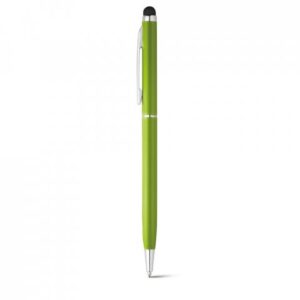 ZOE. Ball pen - Image 10