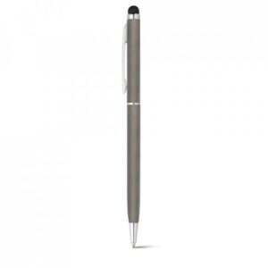 ZOE. Ball pen - Image 13