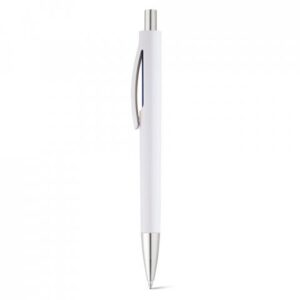 Plastikust pastapliiats STRACED - Image 5