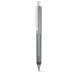 MILA. Ball pen - Image 4