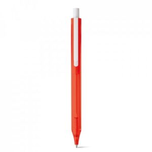 MILA. Ball pen - Image 5