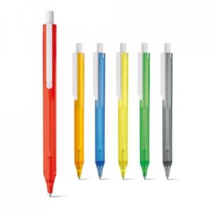 MILA. Ball pen - Image 3