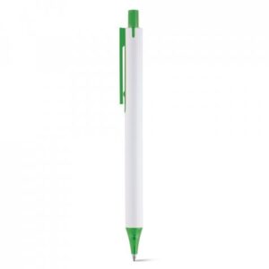 FOCUS. Ball pen - Image 6