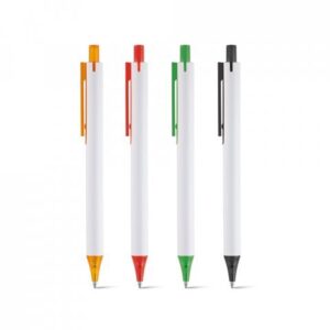 FOCUS. Ball pen - Image 3