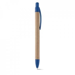 REMI. Ball pen - Image 4