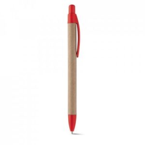 REMI. Ball pen - Image 5