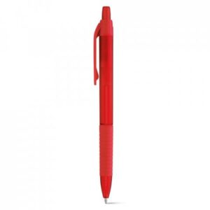 JELLY. Ball pen - Image 4