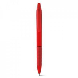 JELLY. Ball pen - Image 5