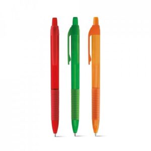 JELLY. Ball pen - Image 1