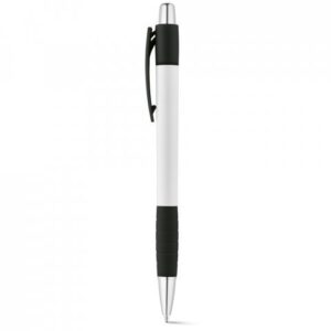 LESTER. Ball pen - Image 4