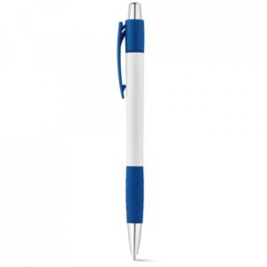 LESTER. Ball pen - Image 5