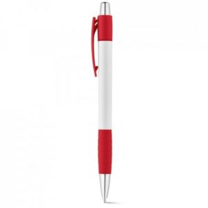 LESTER. Ball pen - Image 6