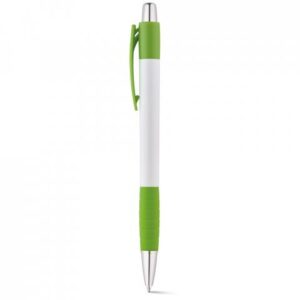 LESTER. Ball pen - Image 7