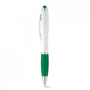 SANS. Ball pen - Image 10