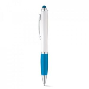 SANS. Ball pen - Image 11