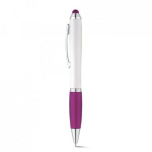 SANS. Ball pen - Image 14