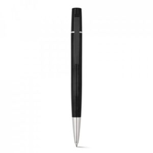 CLIFF. Ball pen - Image 5