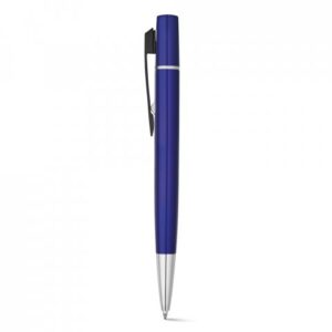 CLIFF. Ball pen - Image 6