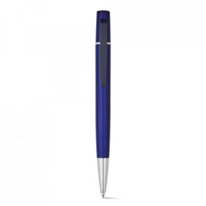 CLIFF. Ball pen - Image 7