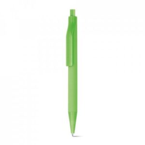 Plastikust pastapliiats SUNNY - Image 8