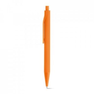 Plastikust pastapliiats SUNNY - Image 9