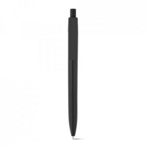 Plastikust pastapliiats RIFE - Image 5