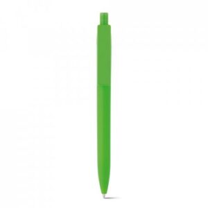 Plastikust pastapliiats RIFE - Image 11