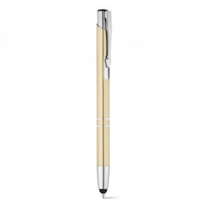 BETA TOUCH. Ball pen - Image 11